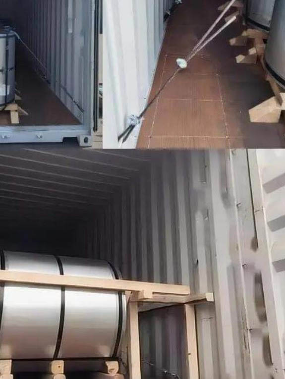 products shipment (2)