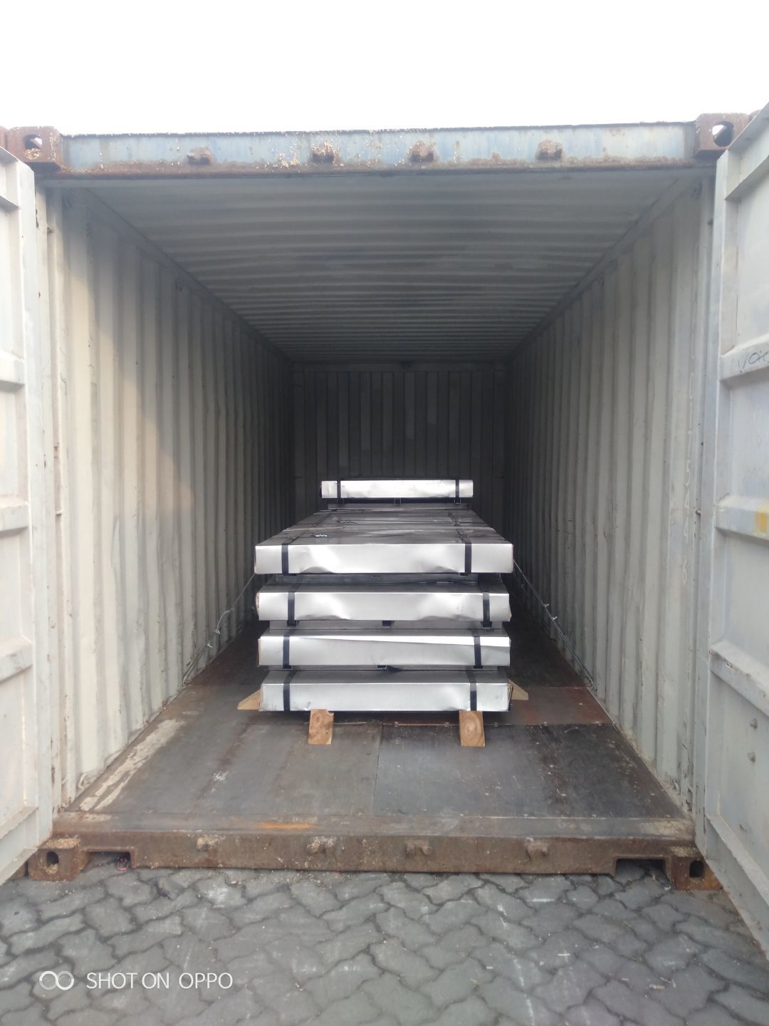 products shipment (2)