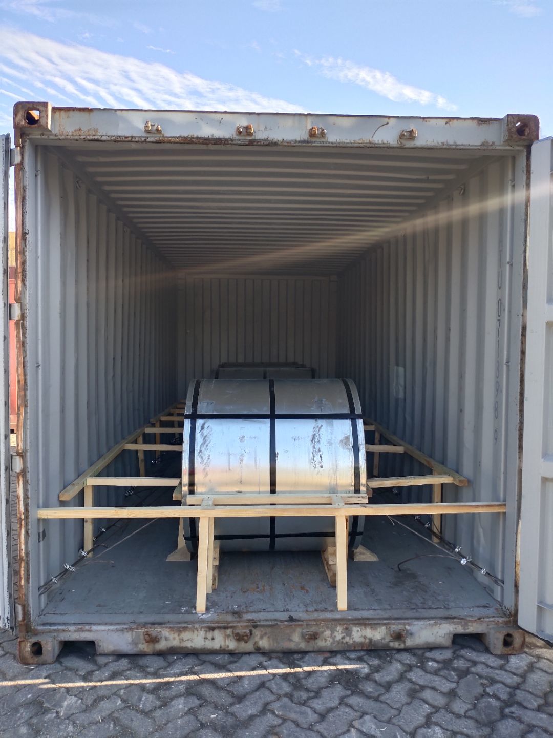 products shipment (3)