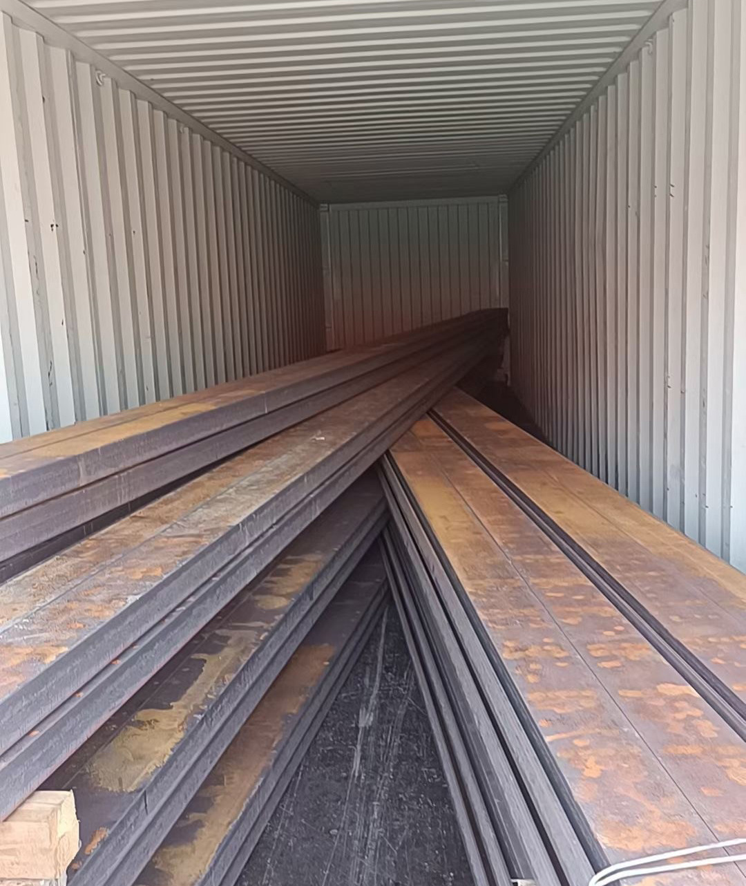 products shipment (3)