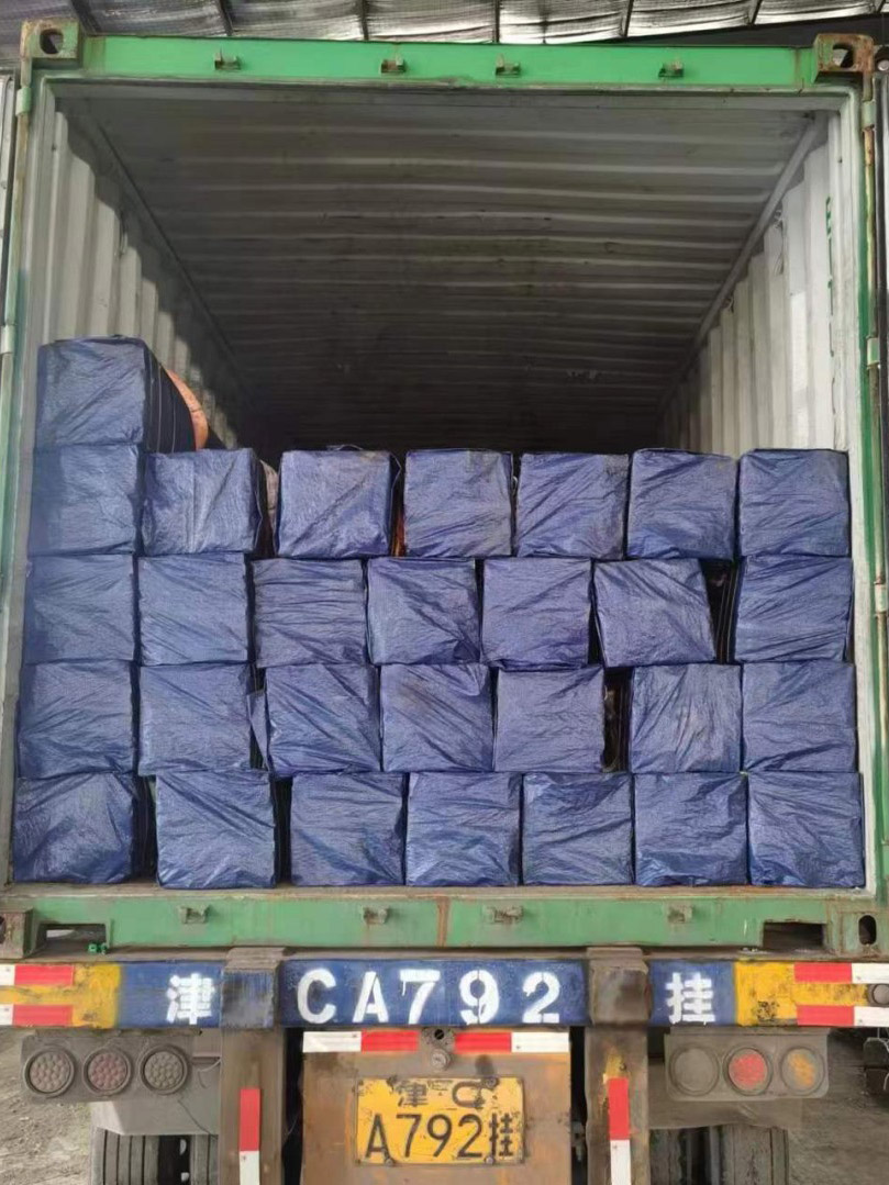 products shipment (3)