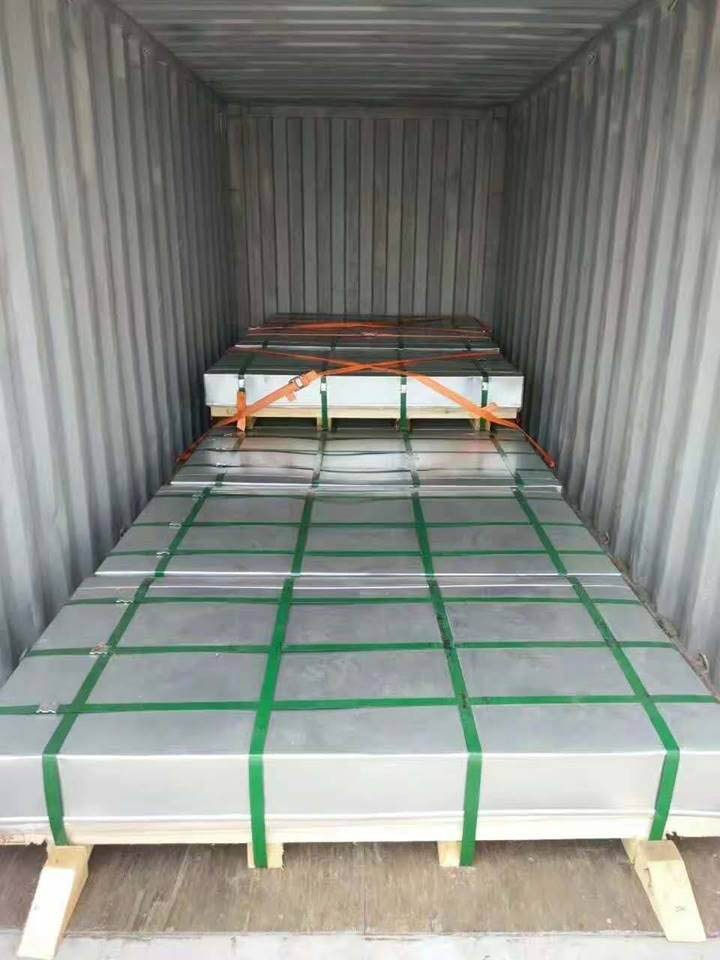 products shipment (3)