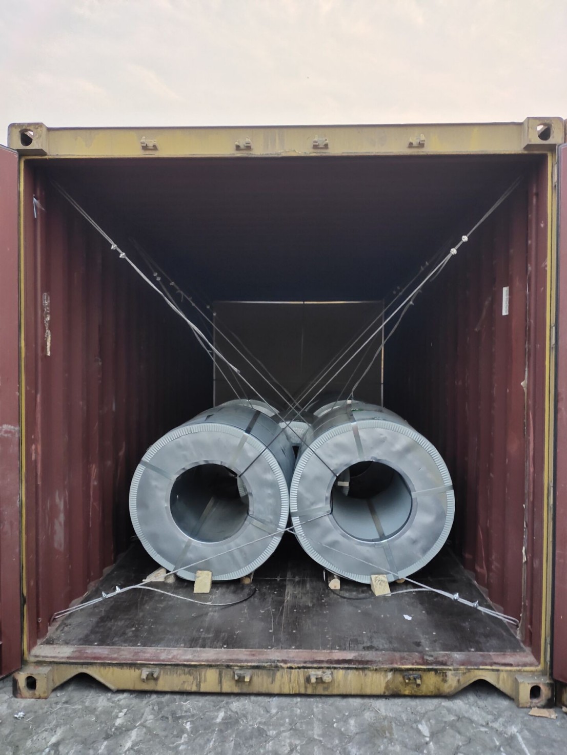 products shipment (4)