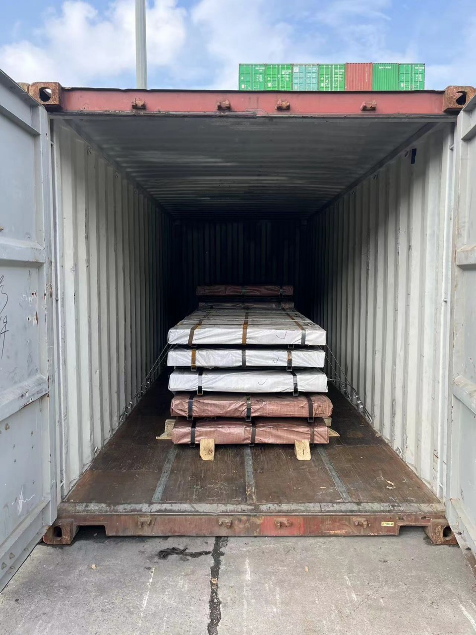 products shipment (4)