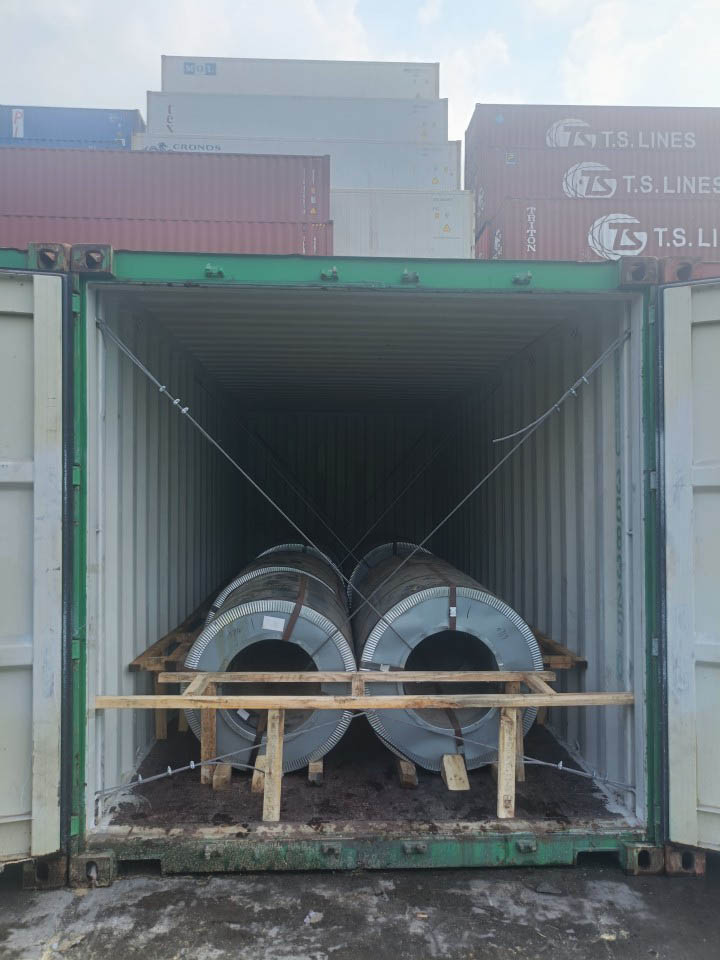 products shipment (4)