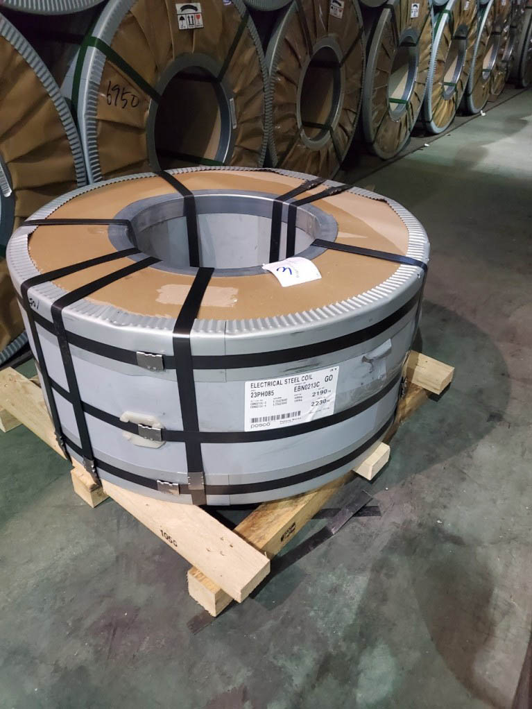 products shipment (4)