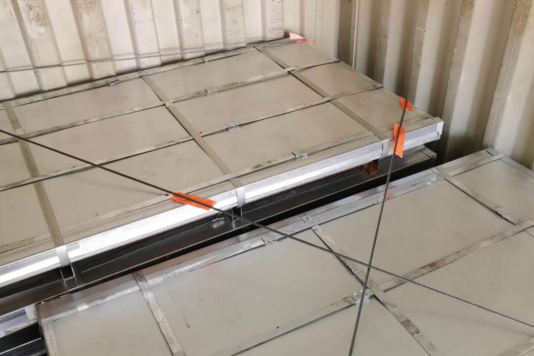 products shipment (4)