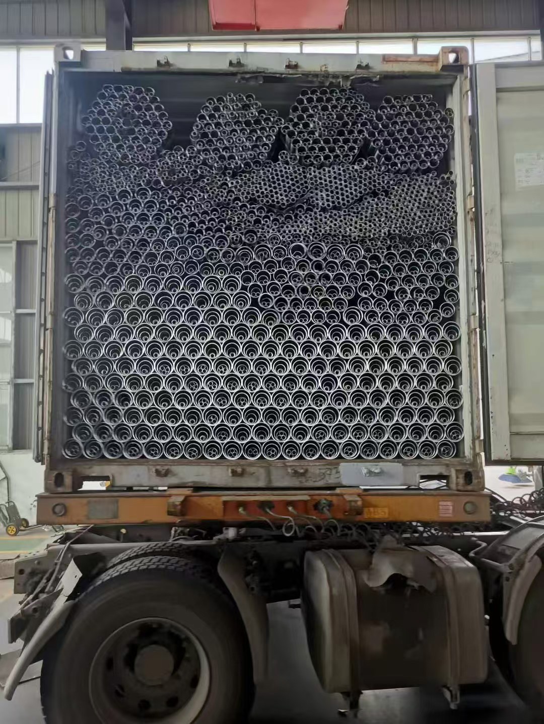 products shipment (4)