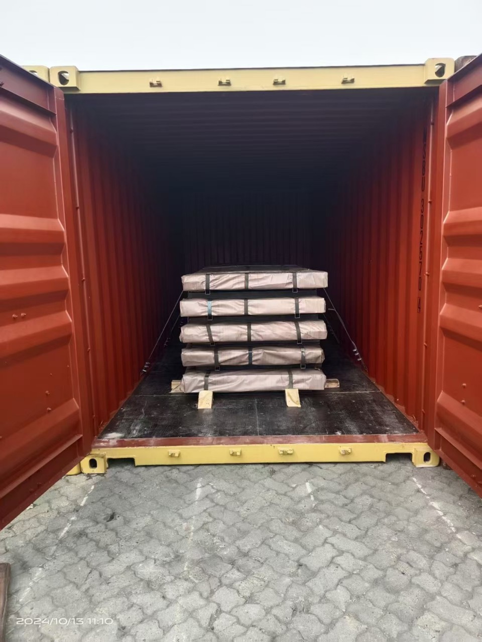 products shipment (5)