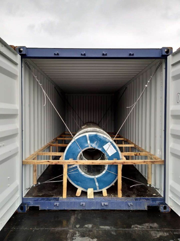 products shipment (5)