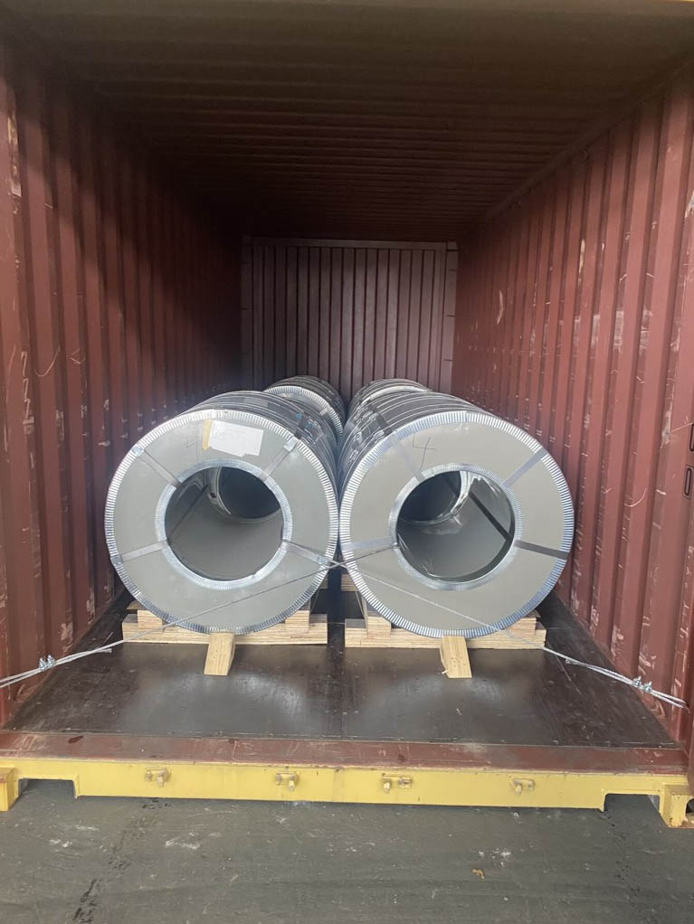 products shipment (5)