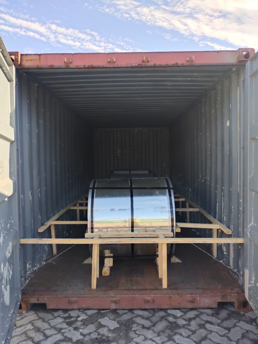 products shipment (5)