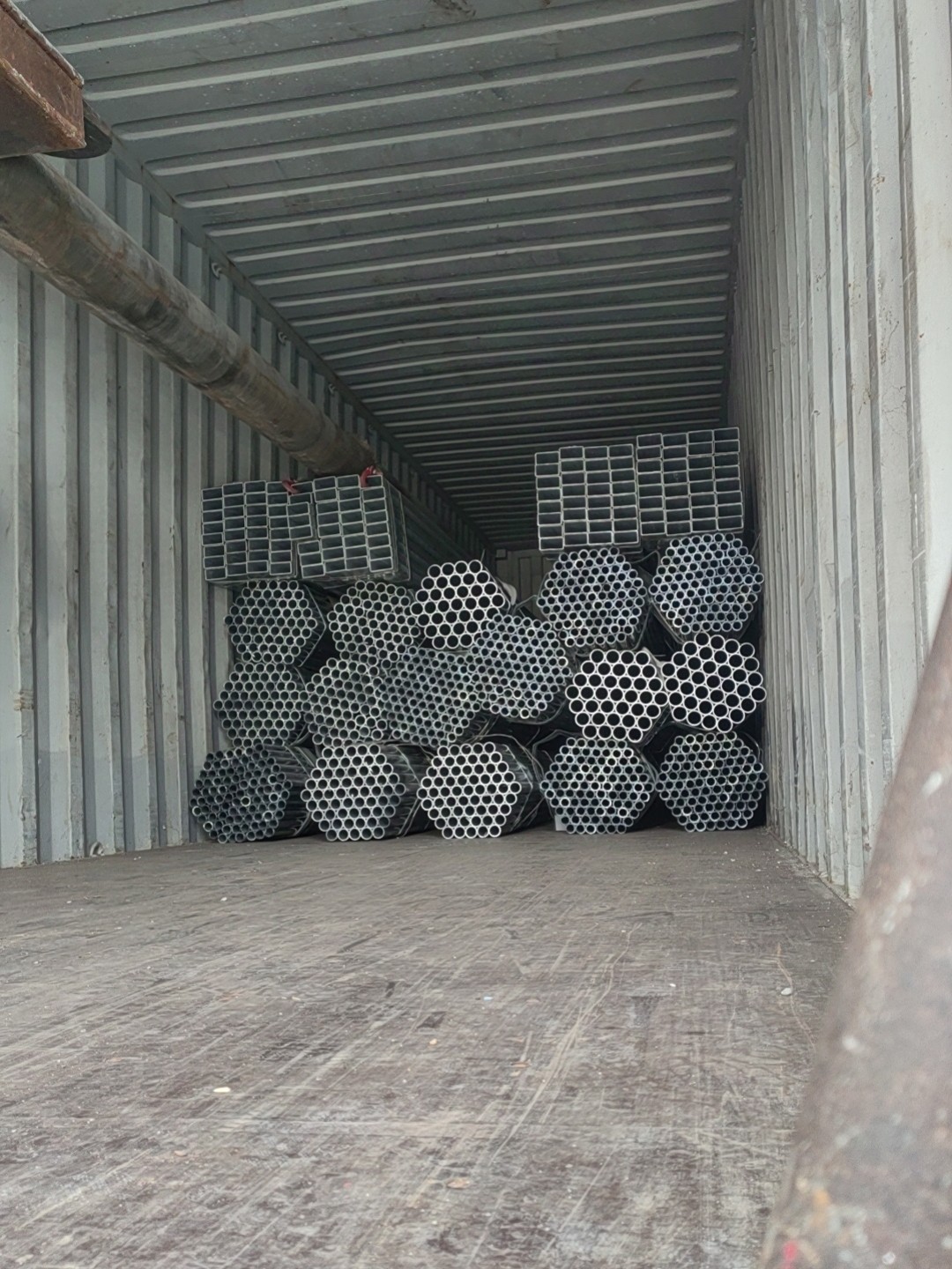 products shipment (5)