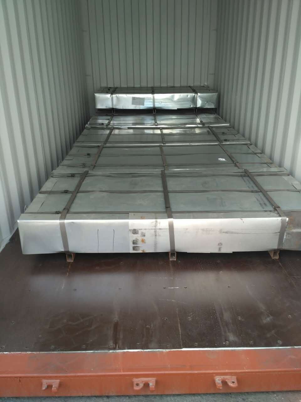 products shipment (6)