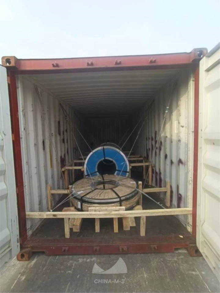 products shipment (6)