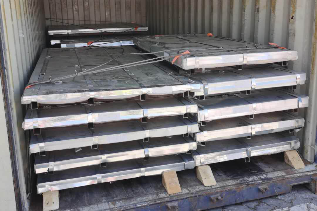 products shipment (6)
