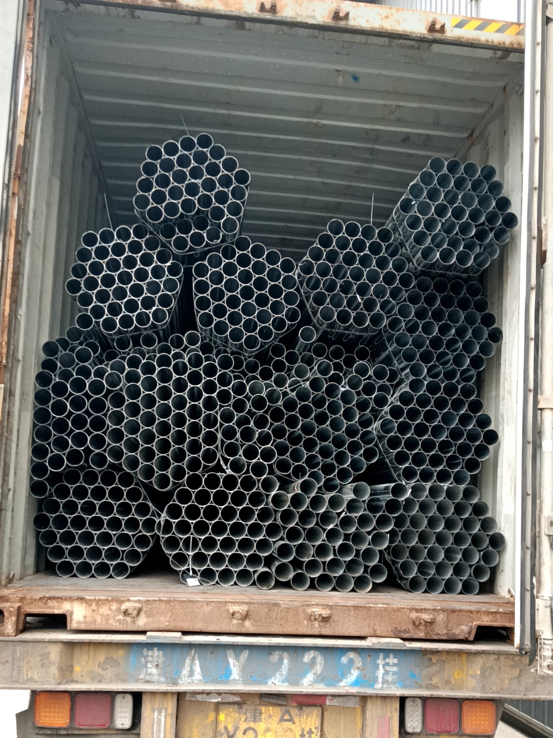 products shipment (6)