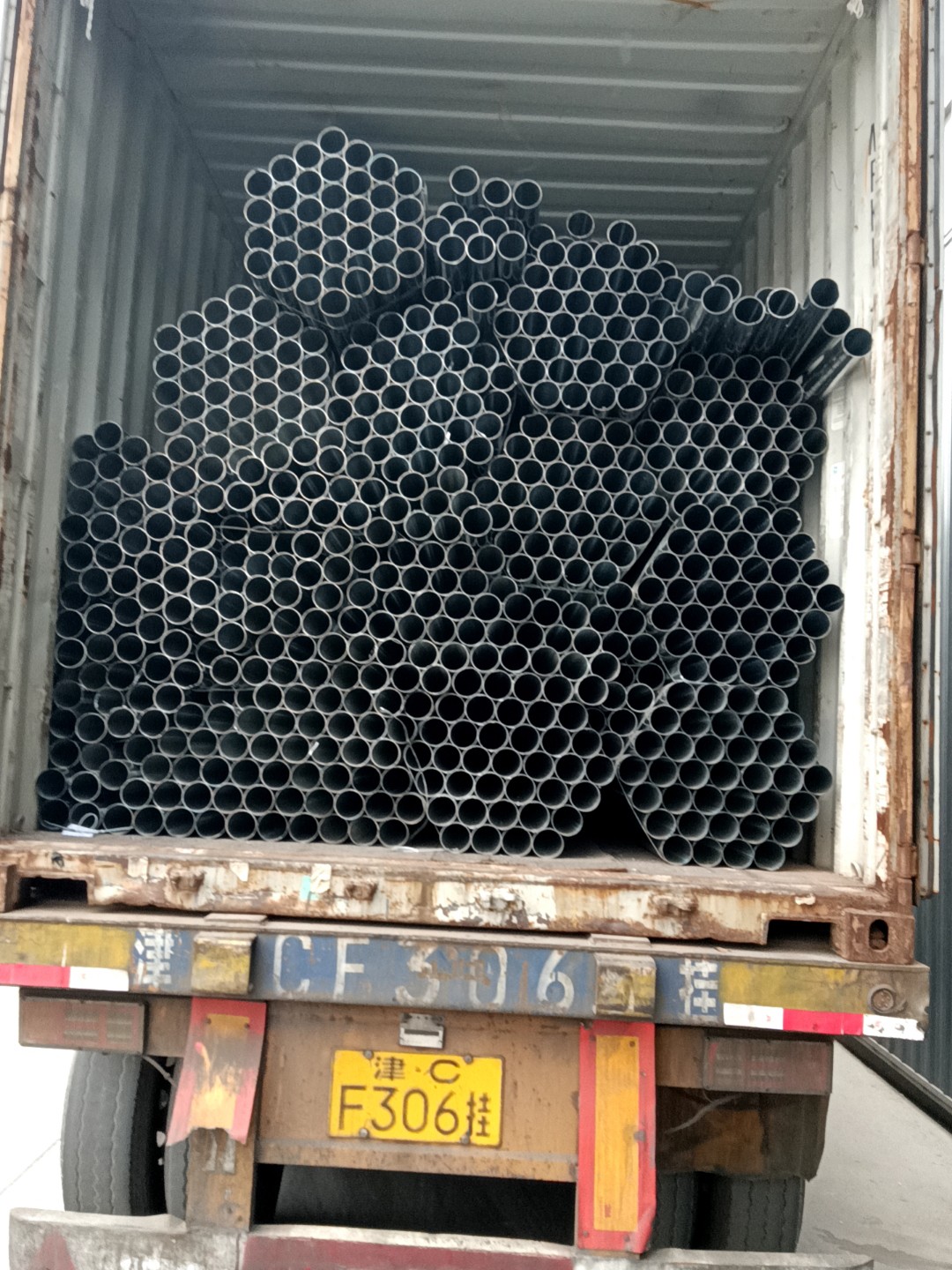 products shipment (7)