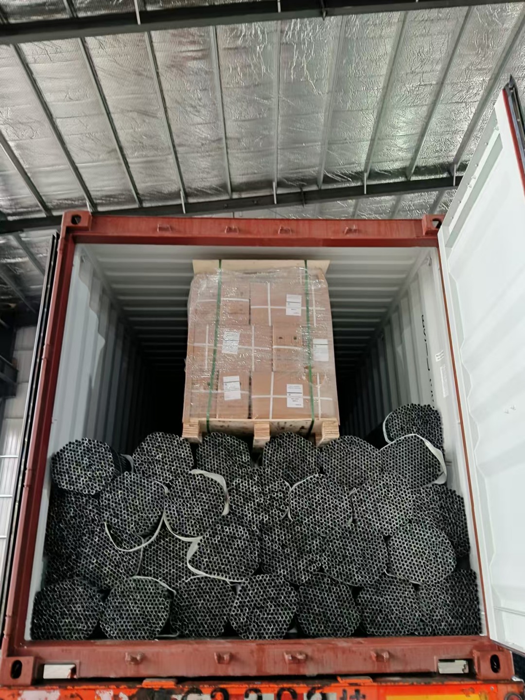 products shipment (8)