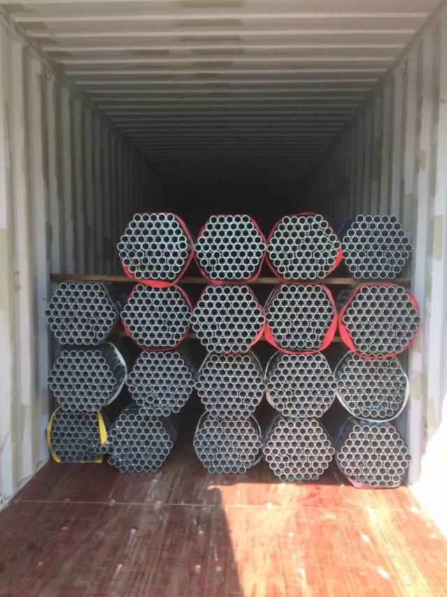 products shipment1