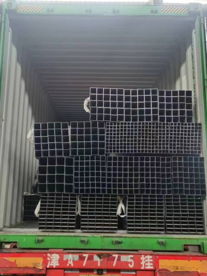 products shipment1