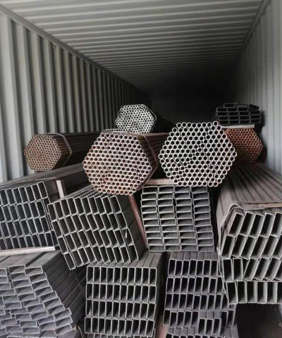 products shipment1