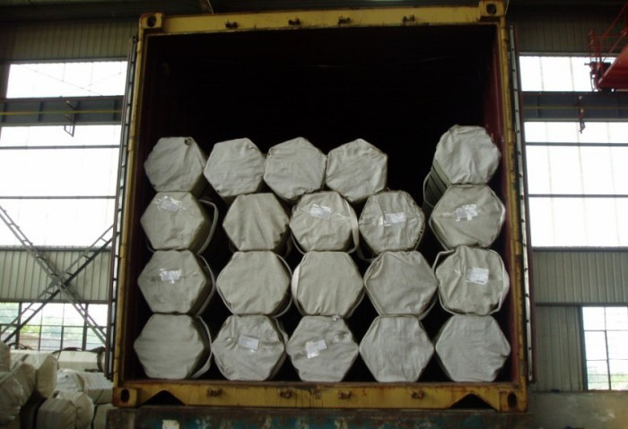 products shipment1