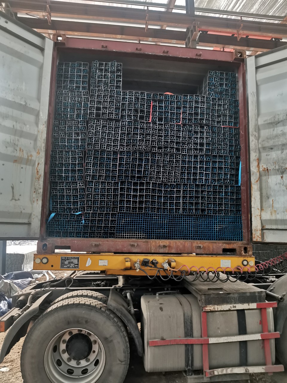 products shipment1