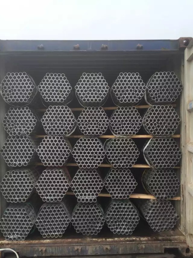 products shipment2