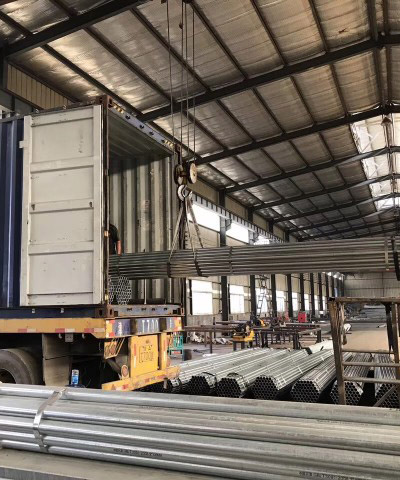 products shipment2