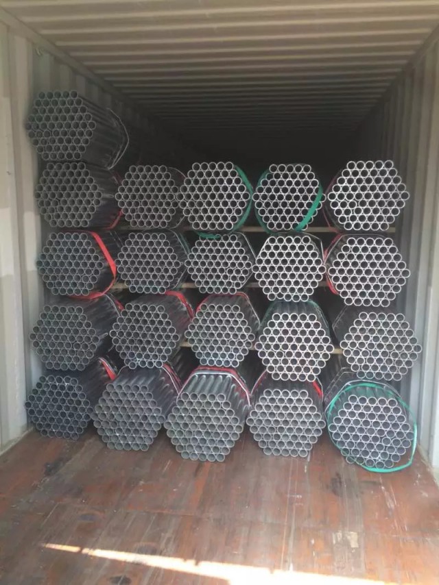 products shipment3