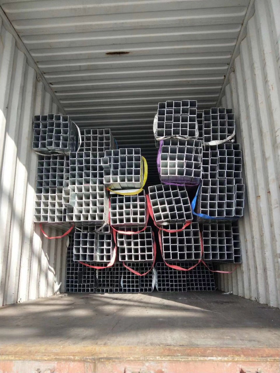products shipment3