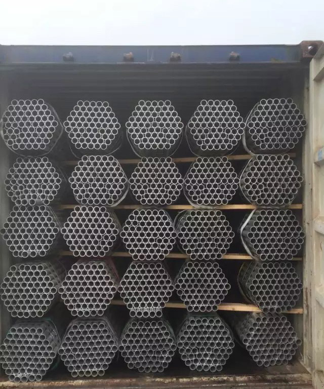 products shipment3