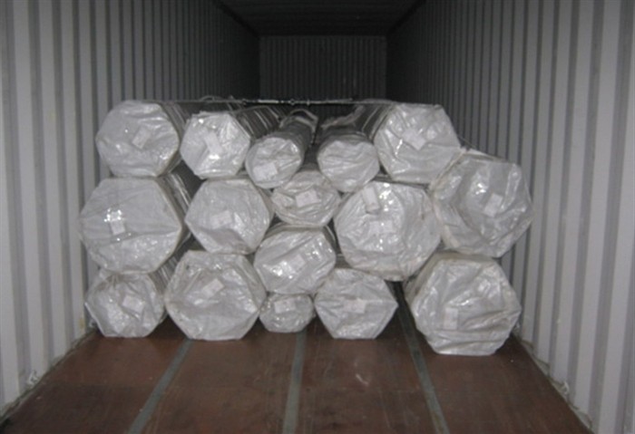 products shipment3