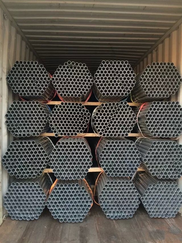 products shipment4