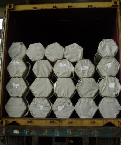 products shipment4
