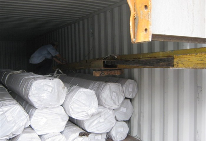 products shipment4