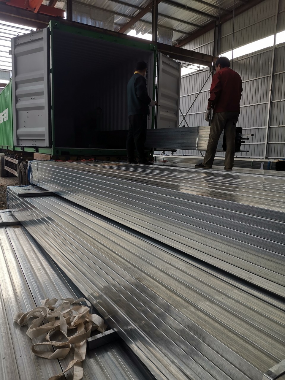products shipment4