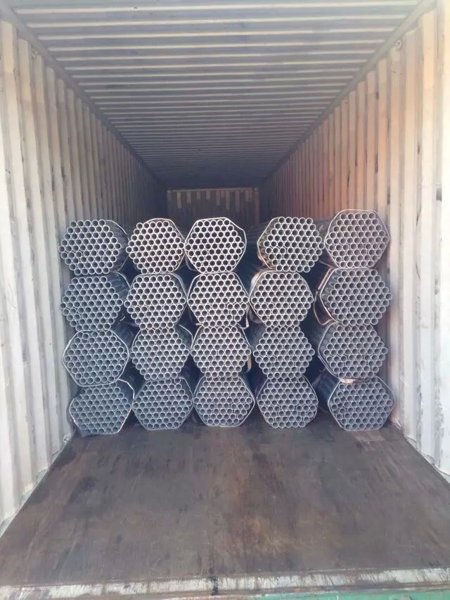 products shipment5