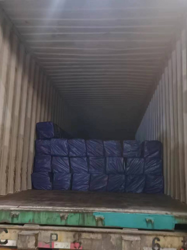 products shipment5