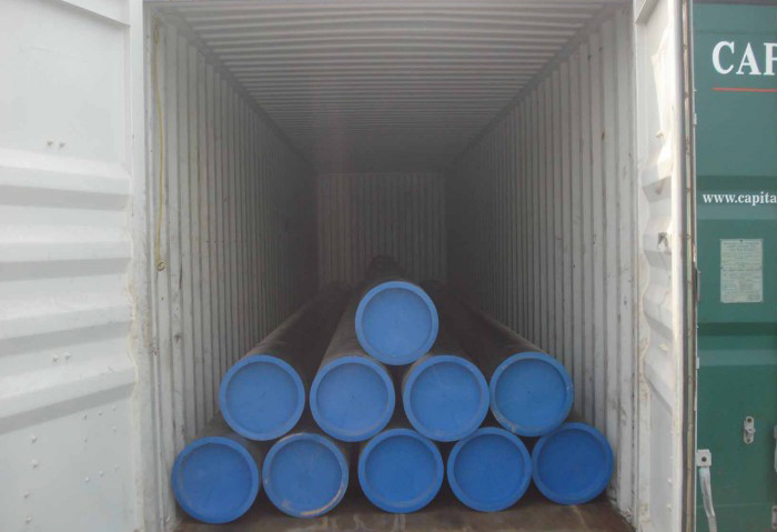 products shipment5