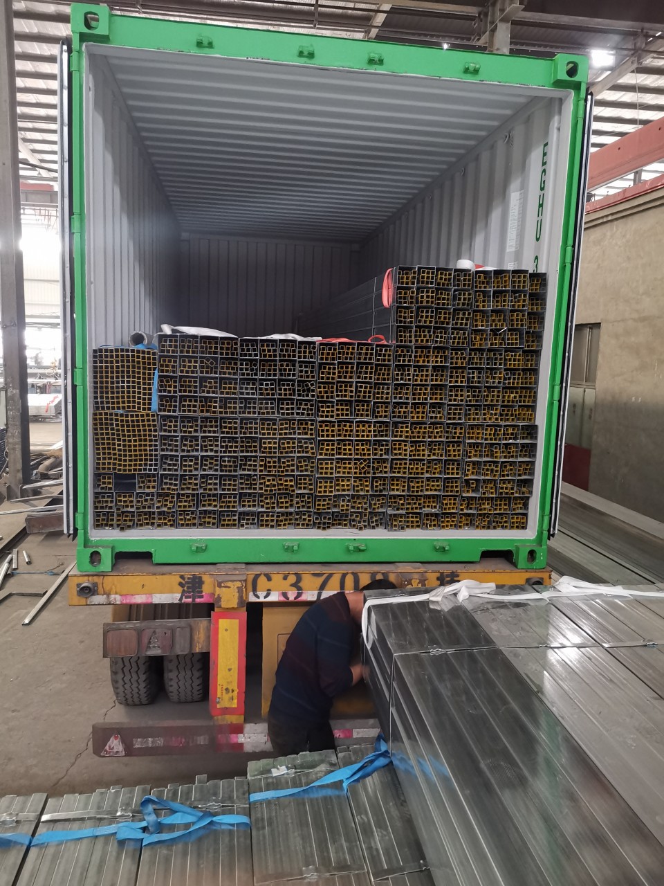 products shipment5