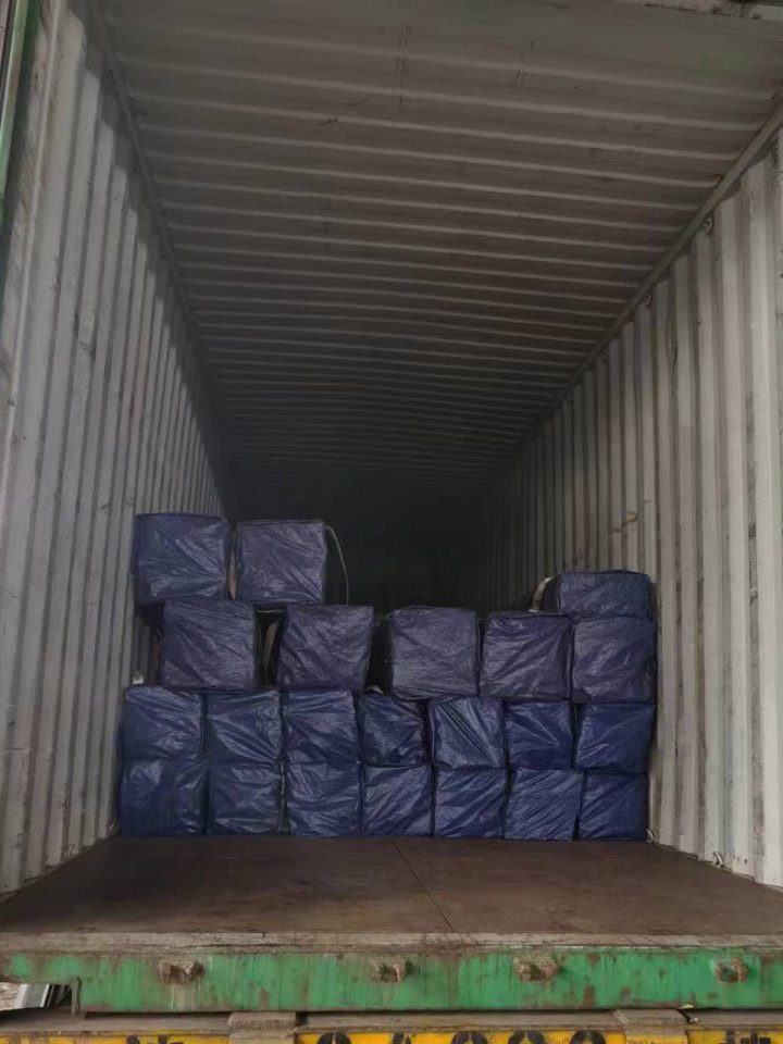products shipment6