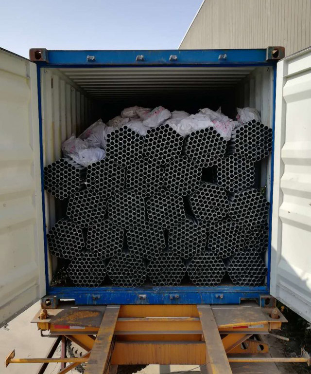 products shipment6