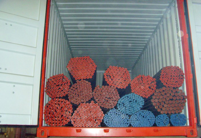 products shipment6