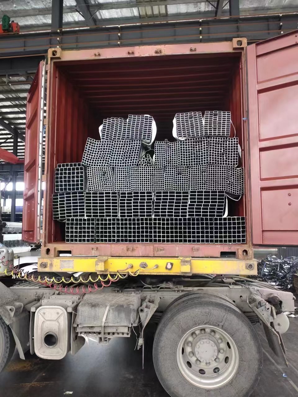 products shipment6
