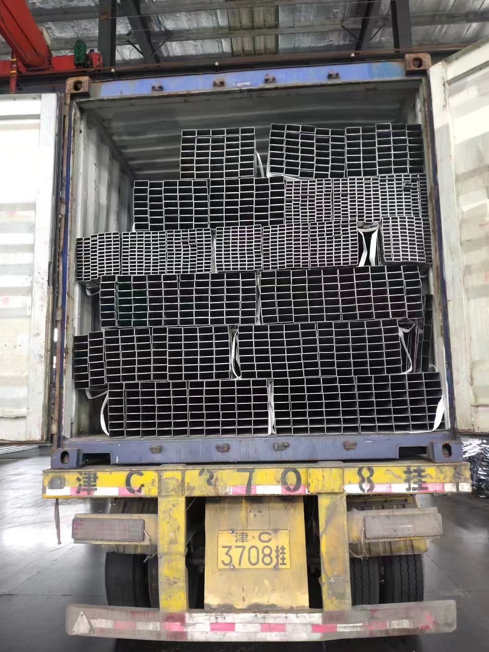products shipment7