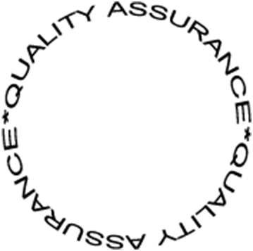 tong