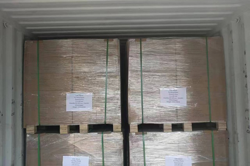 products shipment2