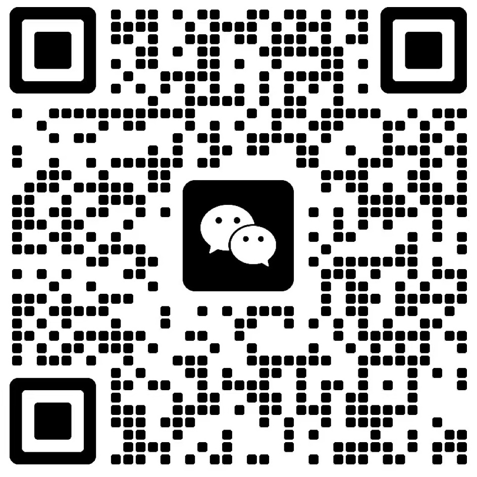 weixin